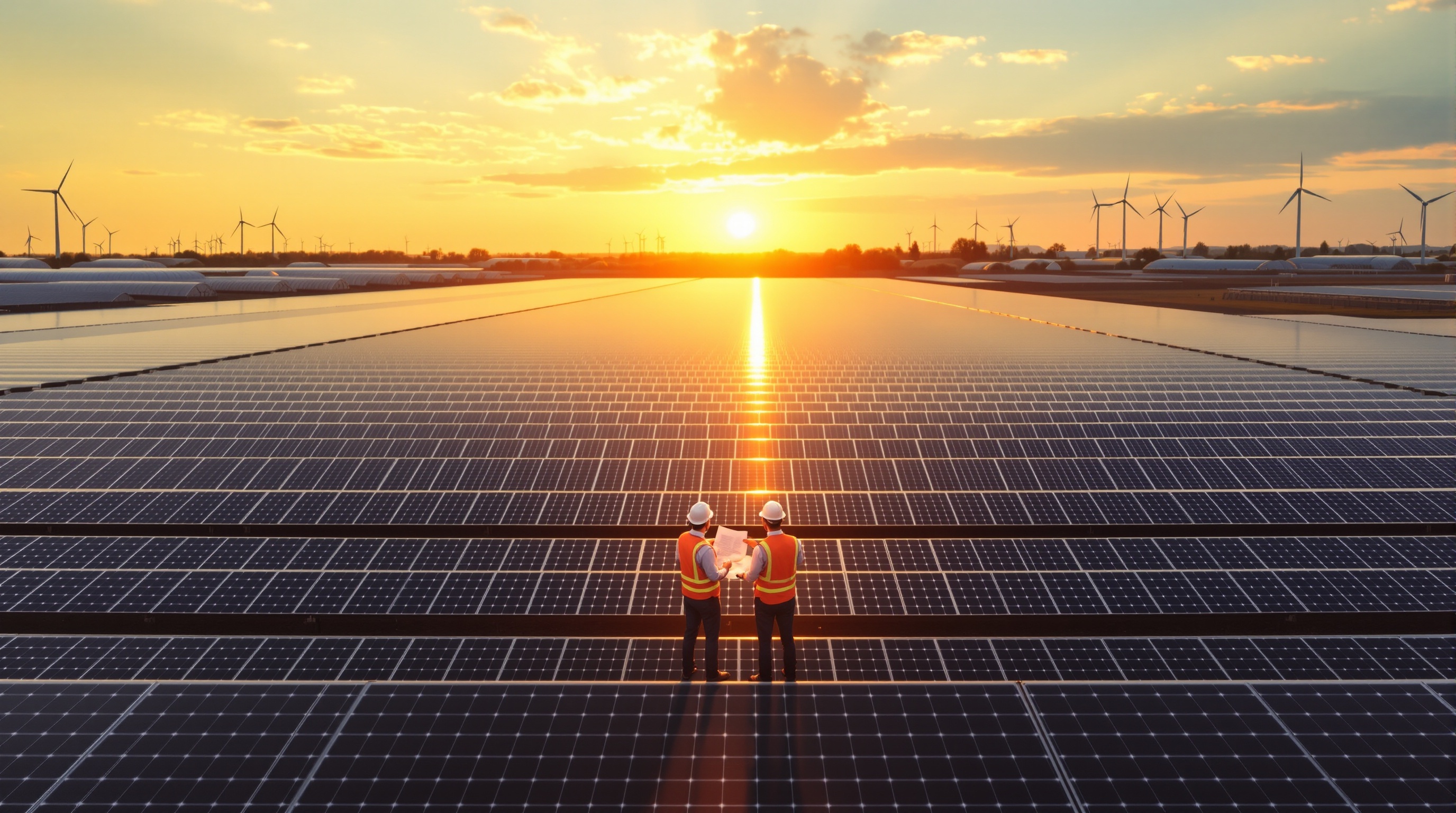 Trans-Comm Group - Infrastructure Solutions for Africa